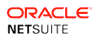 Oracle netsuite